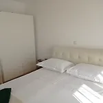 City Apartment Dora