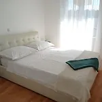 City Apartment Dora